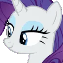 RarityWink