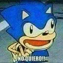 BL_sonic_NO_QUIERO