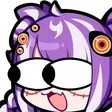 michimochiAWOOGA