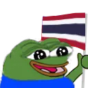 thai