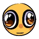 crossed_eyed