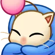 kftwCozy