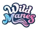 WildManesLogo WildManesLogo