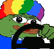 clowndrive