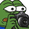 apepefoto
