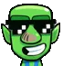 gifGoblinCool
