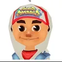 aykut