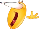 Zoinks