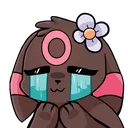 UA_Cry