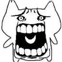 emoji_5