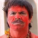 bkabutar