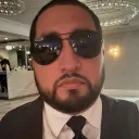 ThugsInBlack