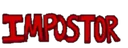 Imposter