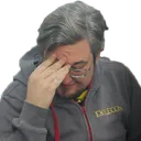 facepalmjonathan facepalmjonathan
