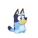 097_bluey_celebrate Discord emoji