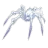 gs_white_spider