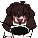 jenkuGUAHHHHHHHHHHRAAAISRJHHGHGH