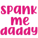 txt_spankme_daddy