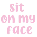 txt_sit_face