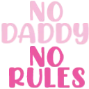 txt_nodaddy_norules