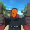 TobiThumbsUp