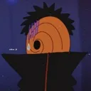 TobiScared