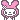 pi_melorawr