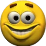 SYP_sneakysmile SYP_sneakysmile