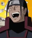Hashirama_Gif