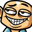 igaSmug