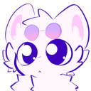 :Buny_big_eyes: