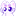 :Buny_big_eyes: