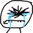 emoji_32 custom emote | Dead Chat 🪦