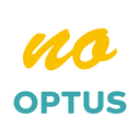 optusno Discord emoji