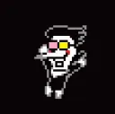 spamtondance spamtondance