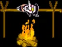 spamtonroast