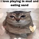 emoji_68 emoji_68