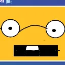 emoji_2