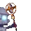 robotimebend