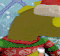 xmaswott Discord emoji