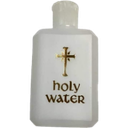 holywater Discord emoji