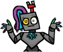 ccidk