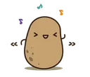 dancing_potato