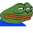 V_Susge custom emote | Vulcan
