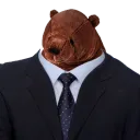 lawyer