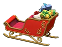 acnhtoydaysleigh
