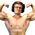 broughyBuff