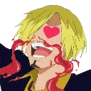sanji_nose_bleed