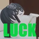 luckisan