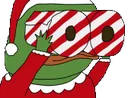 xmasBino